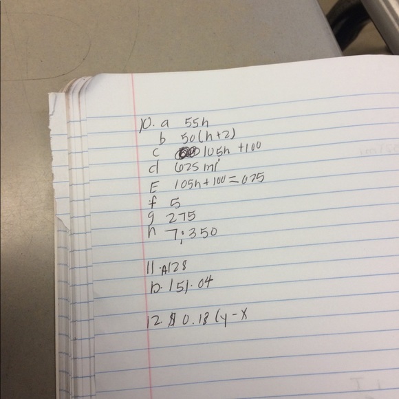 Meet your Posher, Dorian - Picture 1 of 1